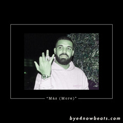 ggent persent ( No Mas) #5kgoldchallenge #Freestyle #RapchatGold | made on the Rapchat app (prod. by bye4now)