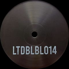 PREMIERE: Harcia - House To Paris [Ltd, W/Lbl]