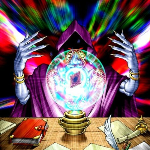 Darksnake Special Live Techno "After Snake 63" Radio Two Dragons 11.9.2021