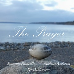 The Prayer preview