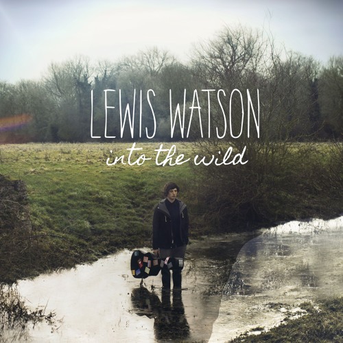 into the wild