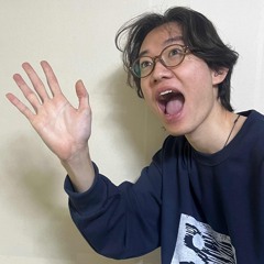 파랑하늘(demo)_1.mp3