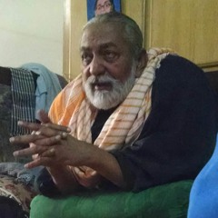 Tassavur Mein Tere Rehna Ibadat Isko Kehta Hain LYRICS _ Inam Ullah Saeed Ullah_ Astana Boota Shah _