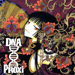 DNA Proxi - Perfect Balance