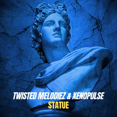 Stream Twisted Melodiez music | Listen to songs, albums