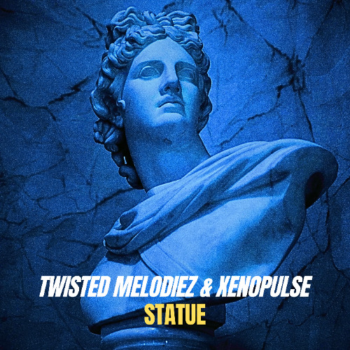 Statue [Free Download]