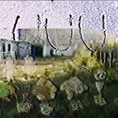 the snow was unexpected