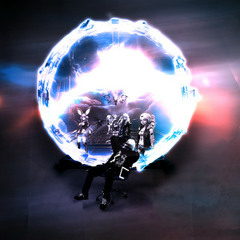 ODECORE
