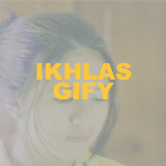 Ikhlas (feat. Triswandhani & Triswandhini)