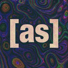 [as]