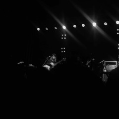 Bartika Eam Rai - Nidari [Cover]