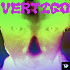 Vertigo