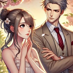 Risalah Hati by Miko .mp3