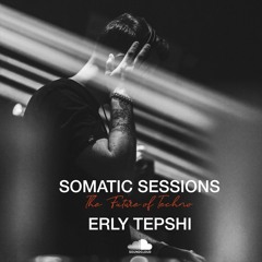 Somatic Sessions 028 with Erly Tepshi