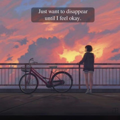 Culliz Feat Solo Kash & DJ MAG AKA TOOFRESH — Sunmomi  (EP-TENSION)