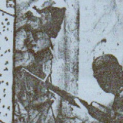 lifestyle injuries hurt the most - mixtape