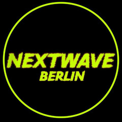 ClubSubbe HardTechno NEXTWAVE 160bpm #PODCAST02