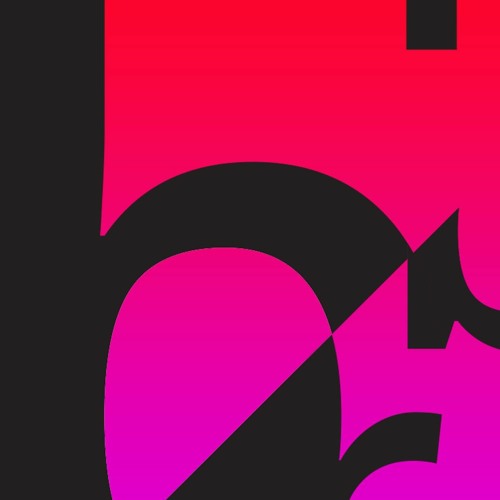 bb_r_naviarhaiku378_snowflakes gently fall