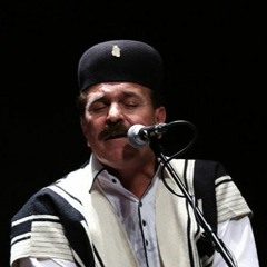 Kourosh Asadpour - Dey Balal