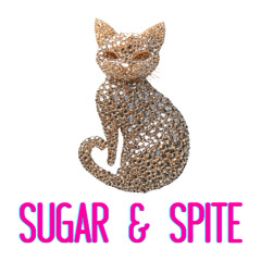 Sugar & Spite