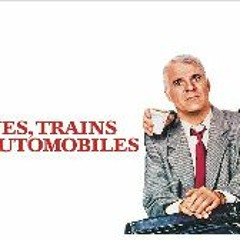 Exclusive : Planes, Trains and Automobiles (1987) MOvIE —𝐀𝐋𝐋~𝐒𝐔𝐁 Mp4/4k ✔️ [30318]
