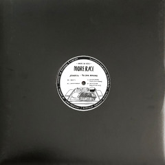 Premiere | Sarayu - Don Vito Bingus (O-Wells Blllll Octamix) [MR009]