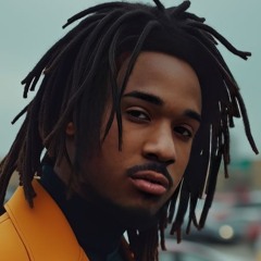 NEW -RECIPE -PROD DJZOZODUBAI(original)