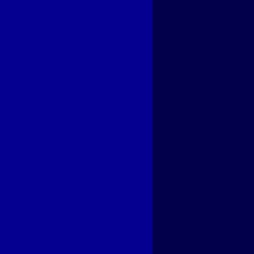 Track.000001