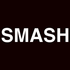 SMASH