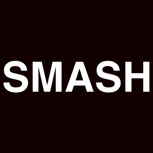 SMASH