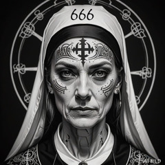 666