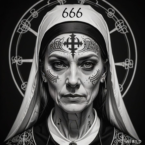 666