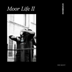 Moor Life II