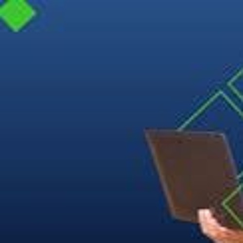 Stream Tracer Tu Service Tool Software Downloadl 2021 by Ribartanhe