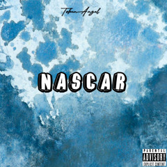 NasCar