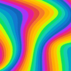 While My Guitar Gently Weeps - Remix