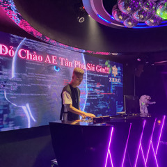 Thuc Giac - ZENG Remix 2021