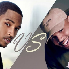 make a movie x all we do (malcolm flex mashup)