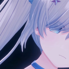 Unbreakable - 고세구 주르르 비챤