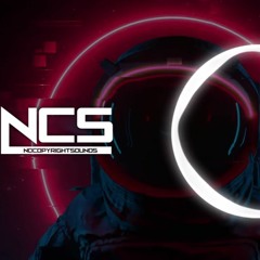 Facading - Take It Down [NCS Release]