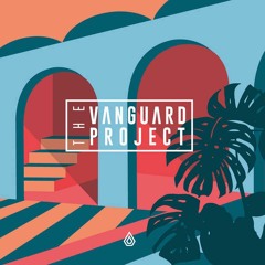 The Vanguard Project - Wicked Man