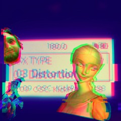Tekk reminds me, that its not so bad [180]