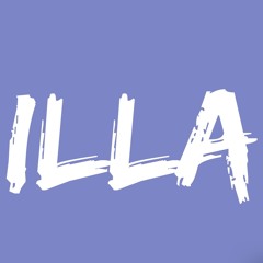 ILLA