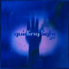1991 - Guiding Light (Frameshift Bootleg)