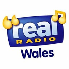 NEW: Bespoke Music Mini Mix #33 - Real Radio 'South Wales' (2004) (Custom)