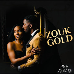 Session Zouk Gold Mix By Dj LiL Djo