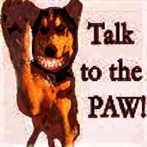 we’re not the same (prod. Bowsa)