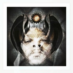 What music did to my emotions byDom Pmasterlp.mp3