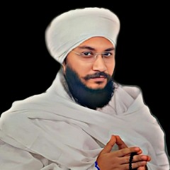 Live Kirtan 30th October 2022 :152nd Janamdin of Baba Nand Singh Ji By Jassimran Singh Ji Delhi Wale