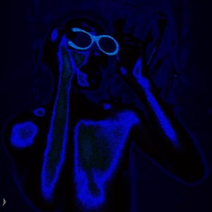 All for you(prod.open_manor)ft.nvdity